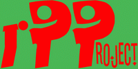 IP Project