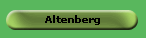 Altenberg