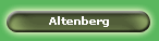 Altenberg