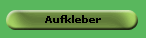 Aufkleber