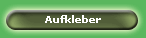 Aufkleber