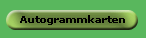 Autogrammkarten
