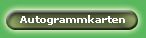 Autogrammkarten