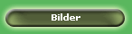 Bilder
