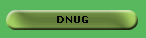 DNUG