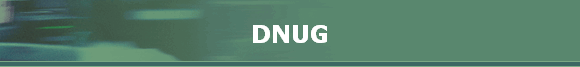 DNUG