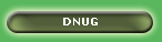DNUG