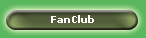 FanClub