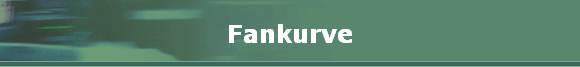 Fankurve
