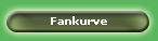 Fankurve