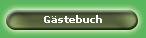 G�stebuch