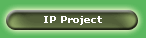 IP Project