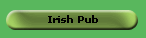 Irish Pub
