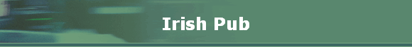 Irish Pub
