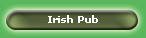 Irish Pub