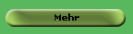 Mehr