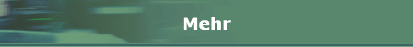 Mehr
