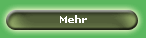 Mehr