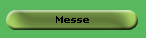 Messe