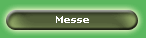 Messe