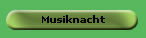 Musiknacht