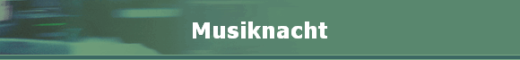 Musiknacht