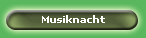Musiknacht