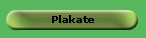 Plakate