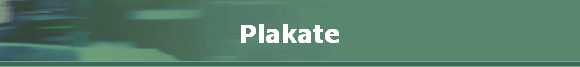 Plakate
