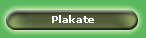 Plakate