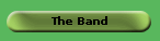 The Band