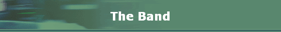 The Band