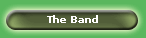 The Band